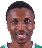 Adewale Obalola