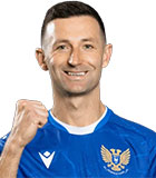 Jason Holt