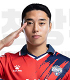Lee Dong Jun