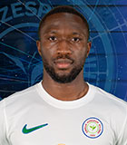 Modibo Sagnan