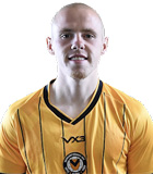 James Waite