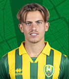 Cameron Peupion