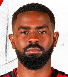 Pacifique Niyongabire