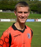 Joe Winchester