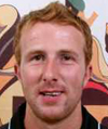 Steve Pickford