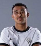 โนอาห์ฟาตาร์