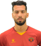 Khaled Sobhi