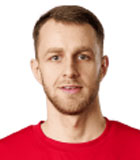 Giedrius Zenkevicius