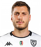 Filippo Bandinelli