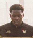 Daishawn Redan
