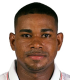 Jefferson Vasconcelos Braz da Silva