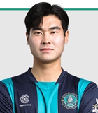 Kim Kyung Soo