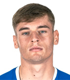 Dylan Lawlor