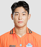 Kim Jin Young
