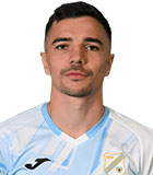 Dejan Petrovic