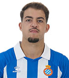 Omar Sadik