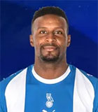 Donervorn Daniels