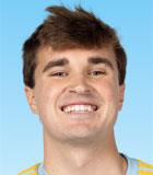 Ethan Dudley