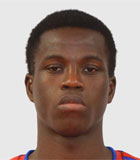 Mario Gomes