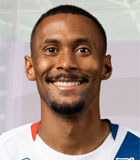 Santos Ademir