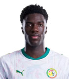 Assane Diao Diaoune