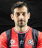 John Stojcevski