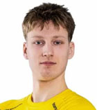 Toms Leitis