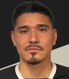 Pierre da Silva