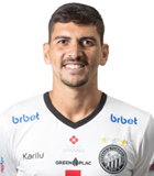 Arnaldo Francisco da Costa Neto