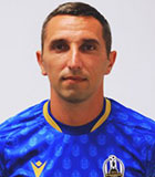 Marin Leovac