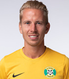 Voitek Machek