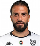 Daniele Verde