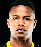 Maliek Howell