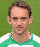 James Hayter
