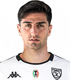 Antonio Candela