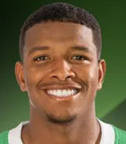 Yarlen Faustino Augusto