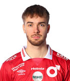 Juhani Pikkarainen