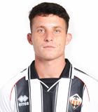 Sergio Sanchis Hernandez