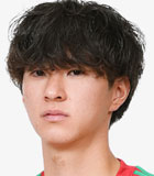 Chihiro Konagaya