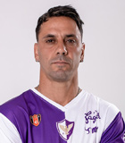 Fabian Larry Estoyanoff Poggio
