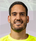 Ronaldo de Oliveira Strada