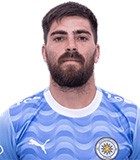 Facundo Rodriguez