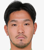 Daisuke Yoshimitsu