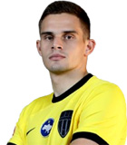 Andrii Kulakov