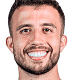 Matheus Henrique De Souza