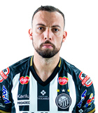 Paulo Sergio Luiz de Souza