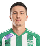 Slobodan Urosevic