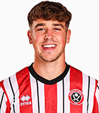 Oliver Arblaster