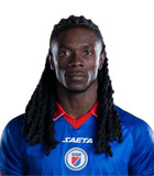 Ricardo Ade