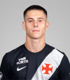 Guilherme Estrella
